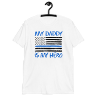 Fundraiser for Jewelee Rome