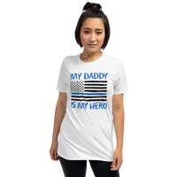 Fundraiser for Jewelee Rome
