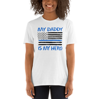 Fundraiser for Jewelee Rome
