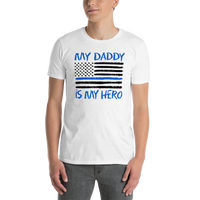 Fundraiser for Jewelee Rome