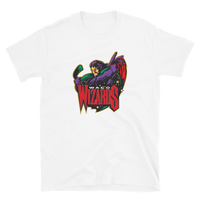 Waco Wizards
