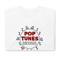 Pop Tunes Records
