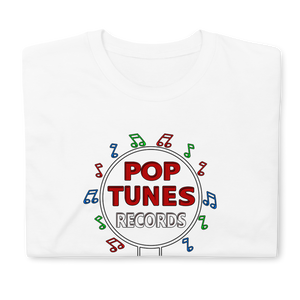 Pop Tunes Records