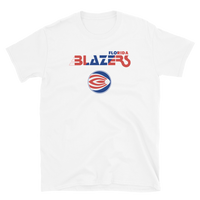 Florida Blazers
