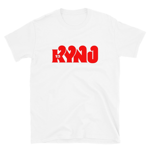 KYNO - Fresno, CA