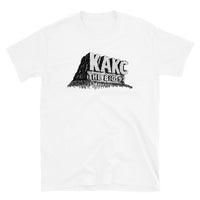 KAKC - Tulsa, OK