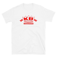 WKBW - Buffalo, NY