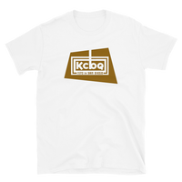 KCBQ - San Diego, CA