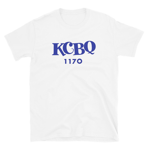 KCBQ - San Diego, CA