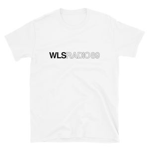 WLS - Chicago, IL