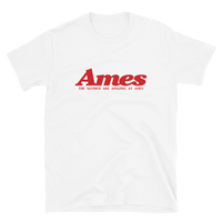 Ames
