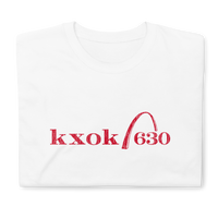 KXOK - St. Louis, MO
