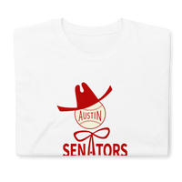 Austin Senators