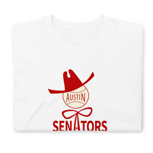 Austin Senators