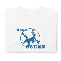 Bend Bucks
