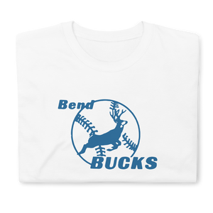 Bend Bucks