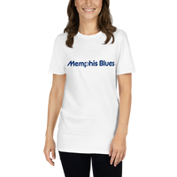 Memphis Blues
