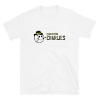 Charleston Charlies
