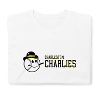 Charleston Charlies

