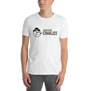 Charleston Charlies