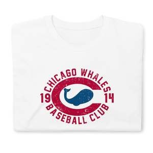 Chicago Whales
