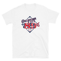 Oklahoma City 89ers
