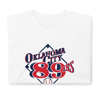Oklahoma City 89ers
