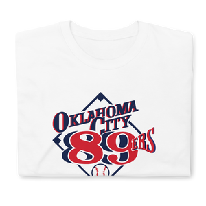 Oklahoma City 89ers
