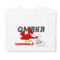 Omaha Cardinals
