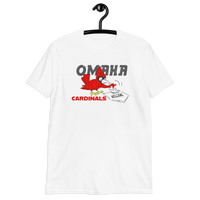 Omaha Cardinals
