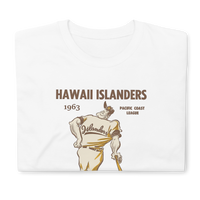 Hawaii Islanders