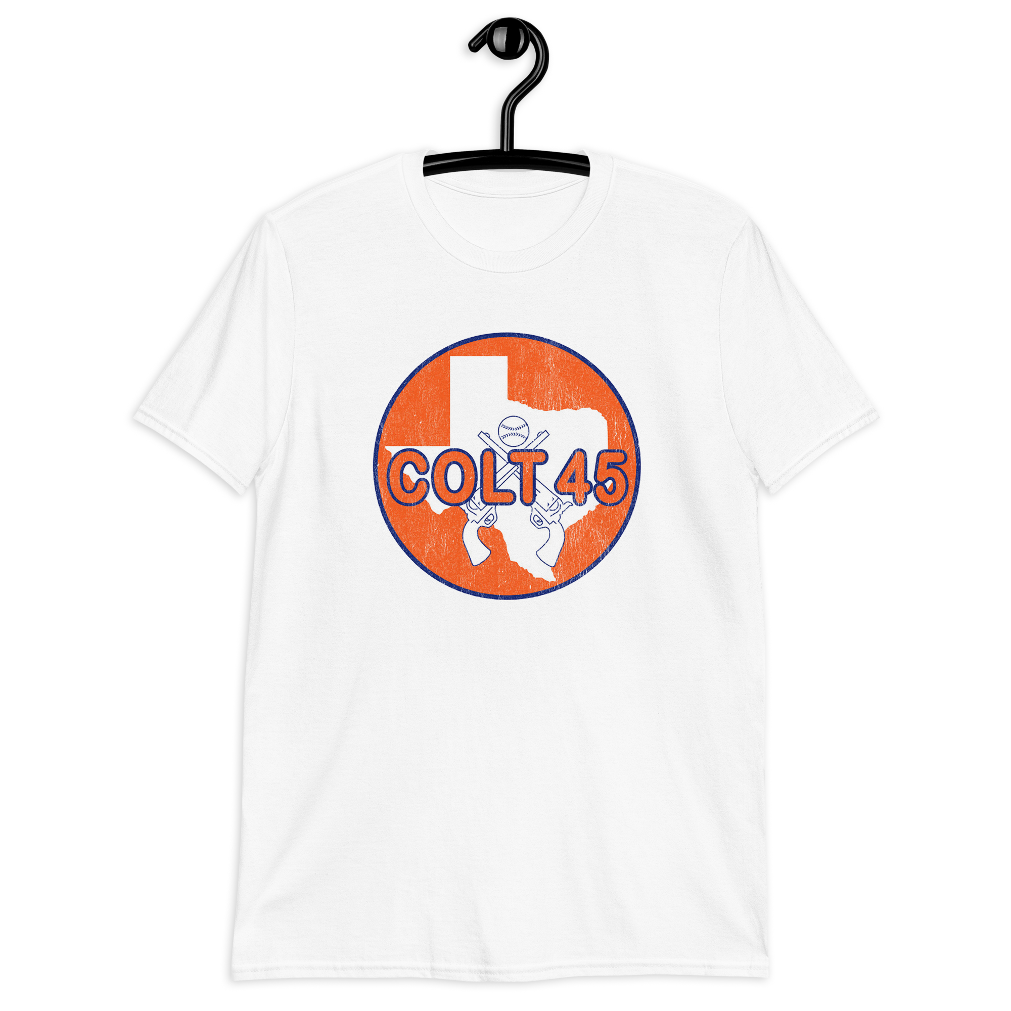 houston colt 45s shirt products for sale