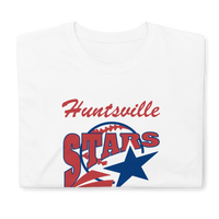 Huntsville Stars

