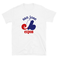 San Jose Expos
