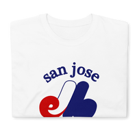 San Jose Expos
