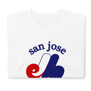 San Jose Expos