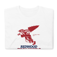 Redwood Pioneers