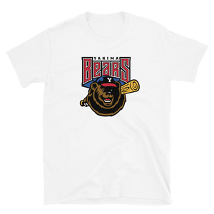 Yakima Bears