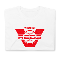 Vermont Reds
