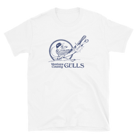 Ventura County Gulls