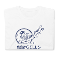Ventura County Gulls
