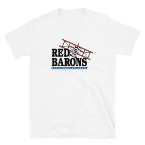 Scranton/Wilkes-Barre Red Barons