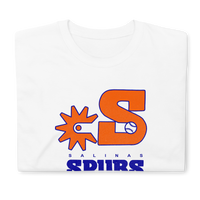 Salinas Spurs

