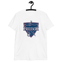 Washington Freedom
