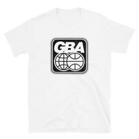 Global Basketball Association
