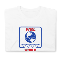 World Basketball League
