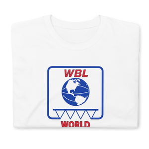 World Basketball League
