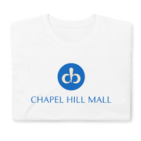 Chapel Hill Mall

