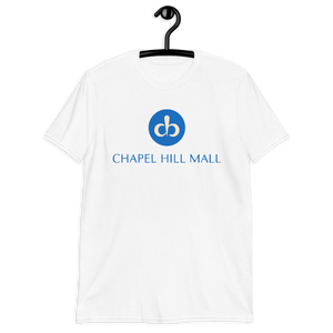 Chapel Hill Mall