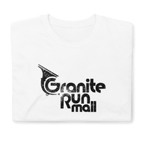 Granite Run Mall
